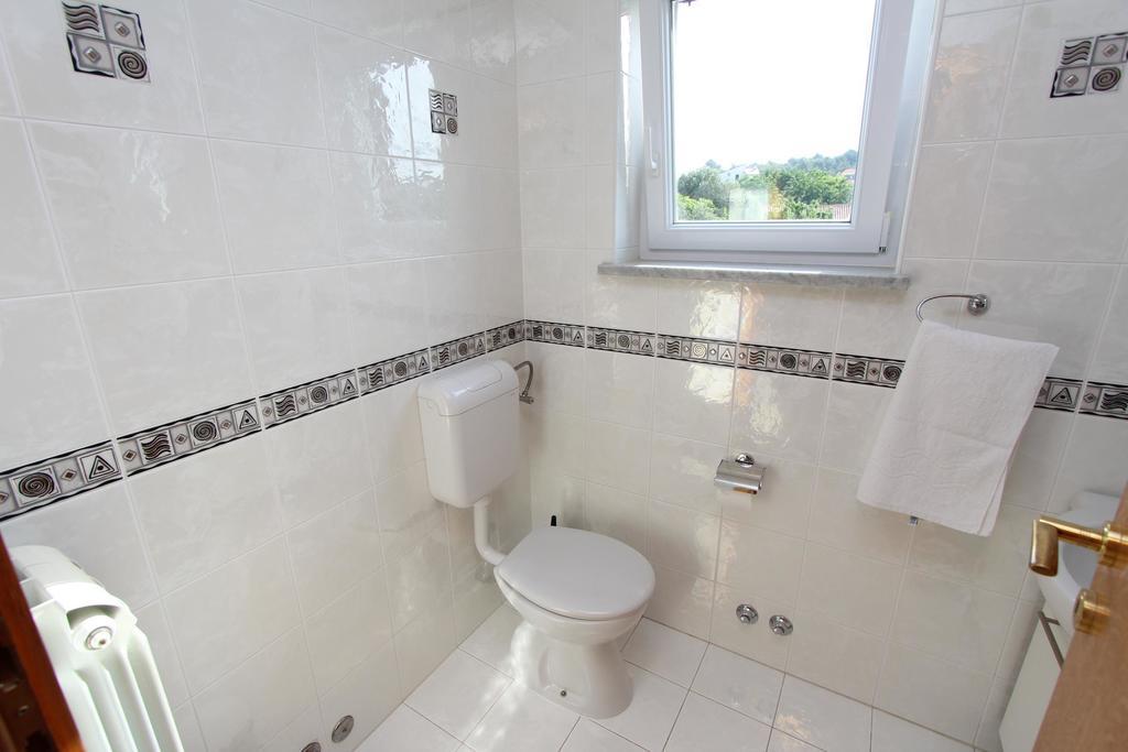 PUY Apartment Villa Nera מראה חיצוני תמונה