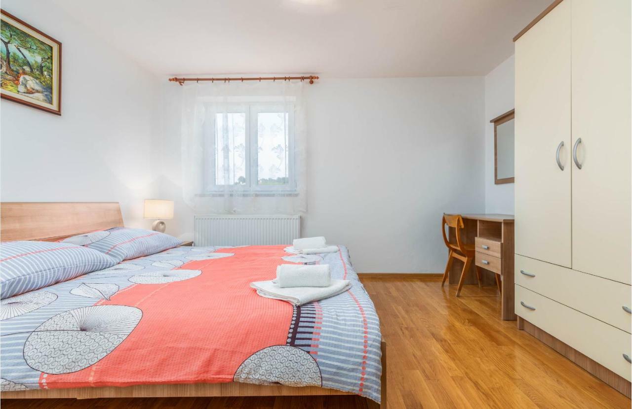 PUY Apartment Villa Nera מראה חיצוני תמונה