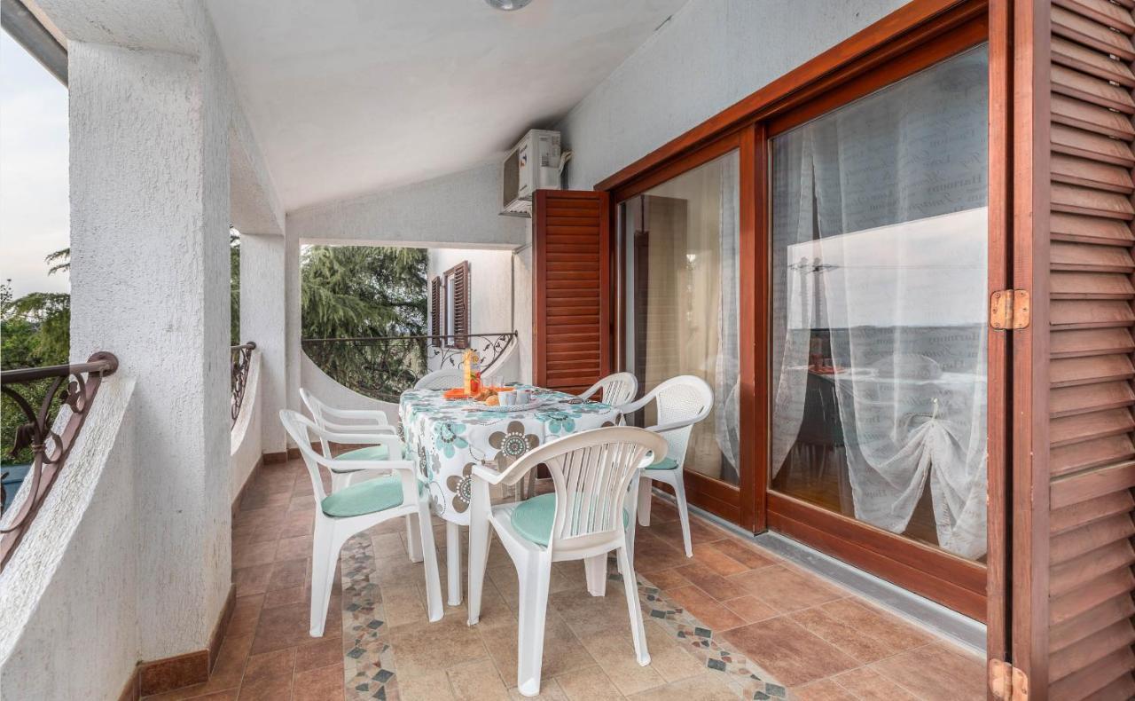 PUY Apartment Villa Nera מראה חיצוני תמונה