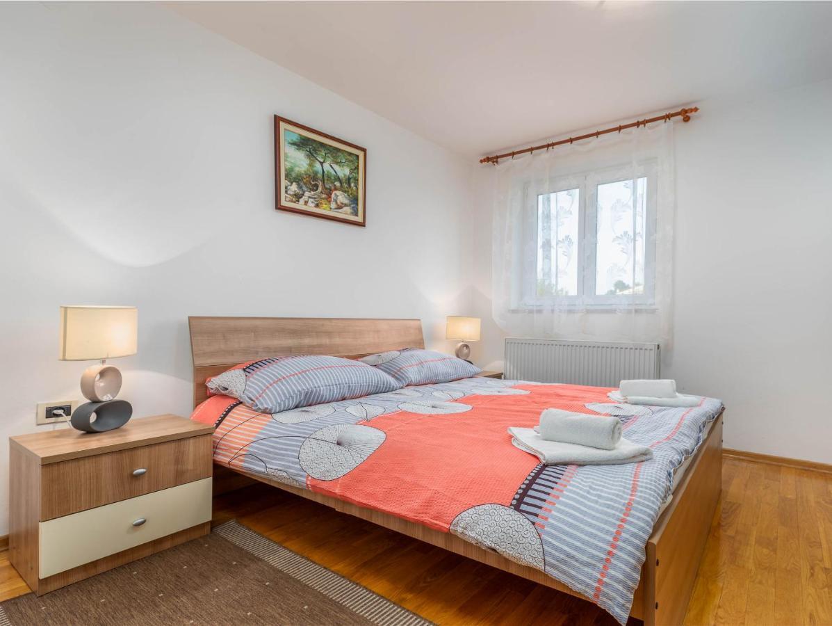 PUY Apartment Villa Nera מראה חיצוני תמונה